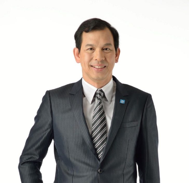 อังกูร ศรีกัลยาณบุตร