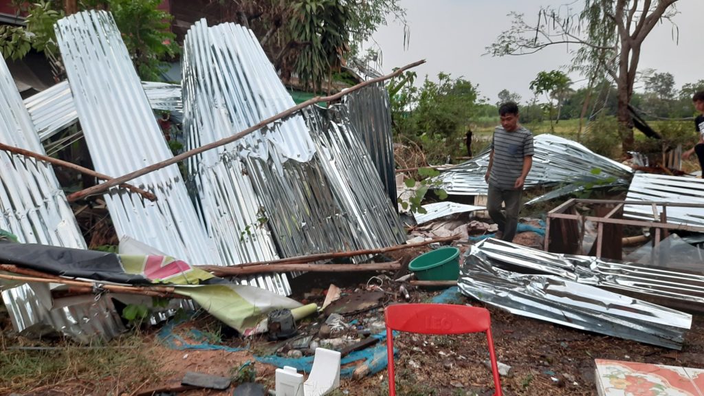 This image is not belong to us