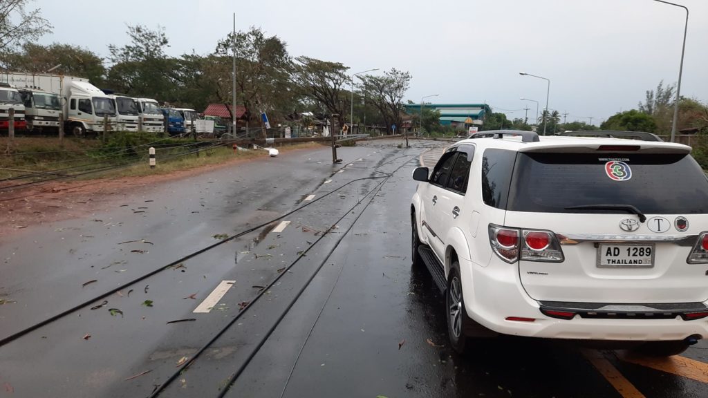 This image is not belong to us