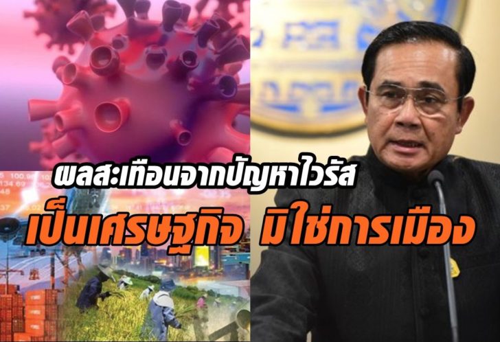 อินเด็กซ์