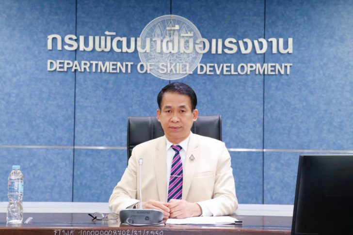 โคราช5