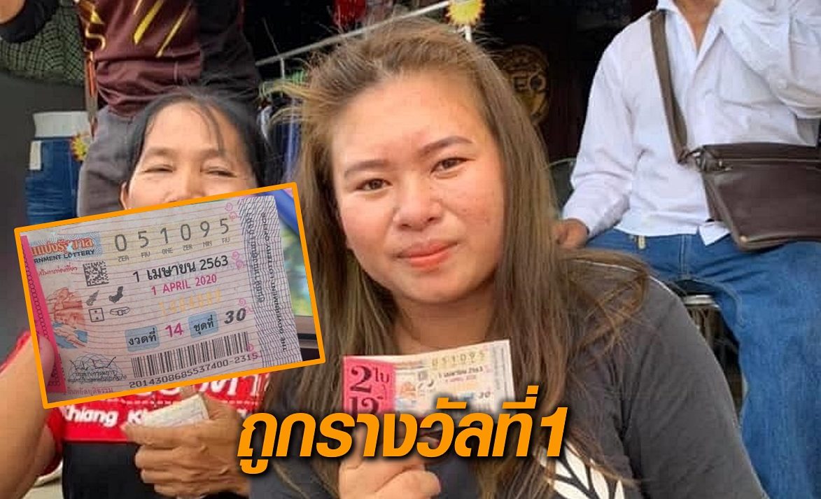 à¸ªà¸²à¸§à¸Š à¸¢à¸  à¸¡ à¸