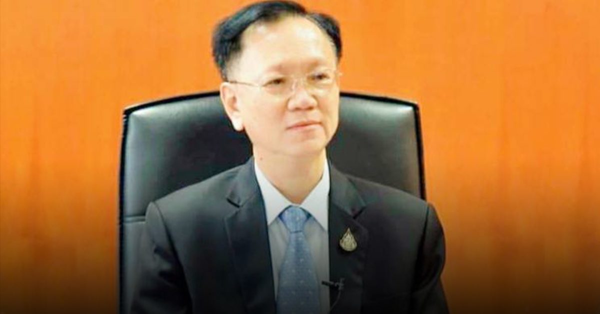 กกจ. เผย จะไปทำงานในเกาหลี ต้องตรวจสุขภาพก่อนขอวีซ่าและกักตัว 14 วันเมื่อไปถึง