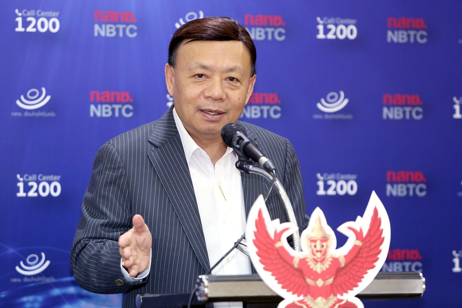 ช่องไทยพีบีเอส : ชมบันทึกการแสดงโขน 'ตอน สืบมรรคา' ๑๒ ส.ค.นี้ ทางช่องไทย ... - ละครช่อง 3 ใหม่ล่าสุด มีเรื่องอะไรบ้าง อัปเดตข่าวละครช่อง 3.