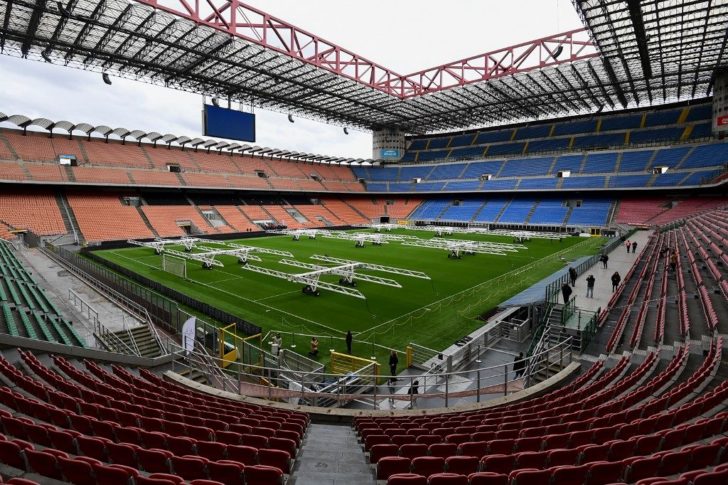 FILES-FBL-ITA-SERIEA-HEALTH-VIRUS