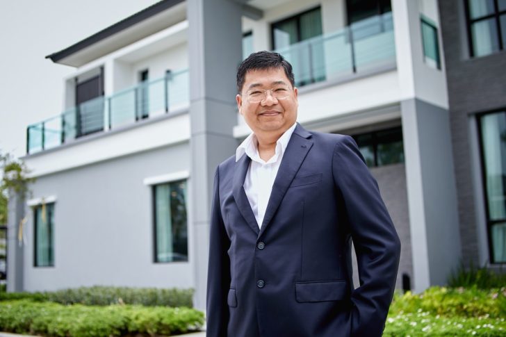 1. Khun Ratchayud
