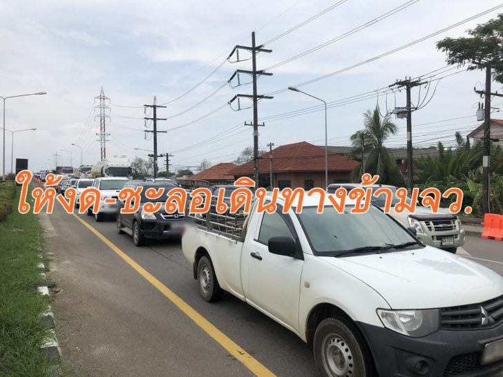 12C65E82-85D3-4667-B65D-F33177601EBE