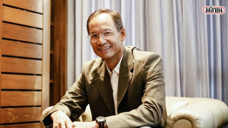 กรณ์
