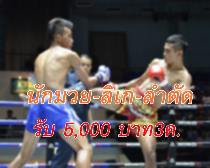 17634460_10203105718400339_4152048279398824939_n