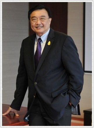 สมาพันธ์ภาพยนตร์ 