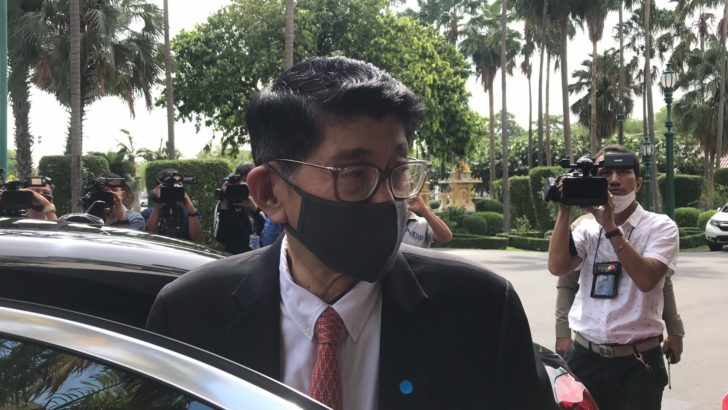 วิษณุ