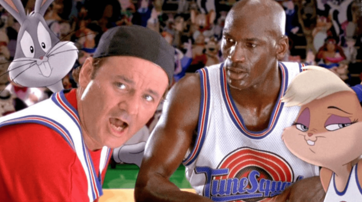 3-1