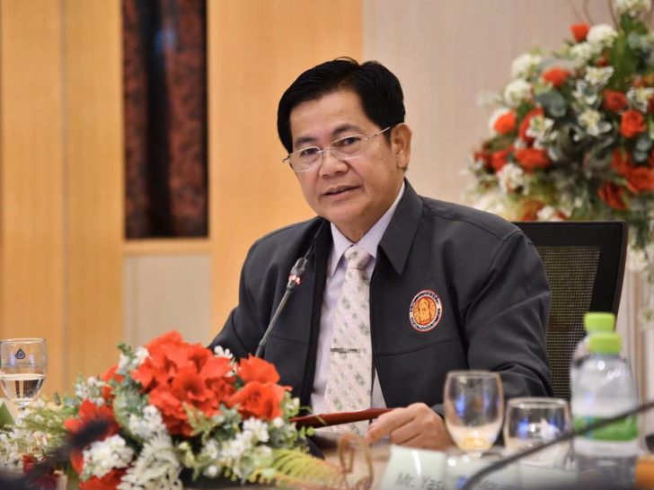 ณรงค์
