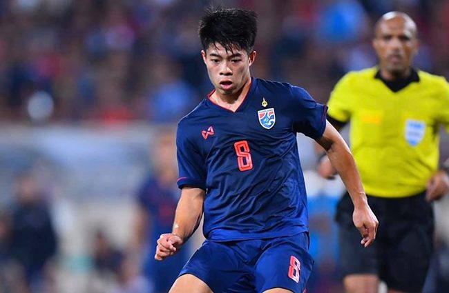 555555