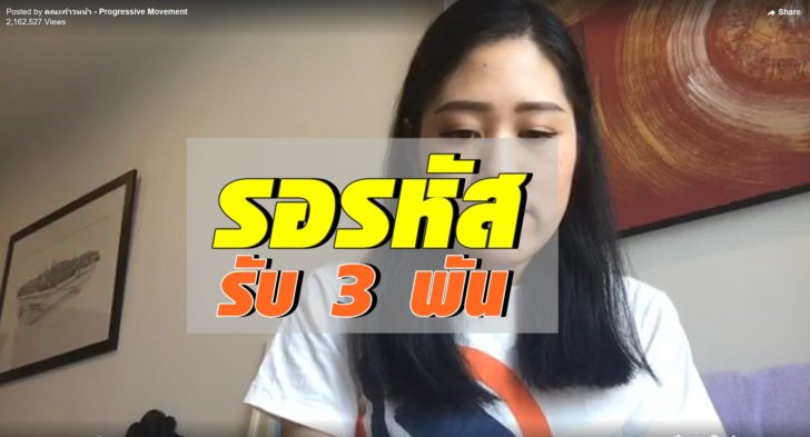 852