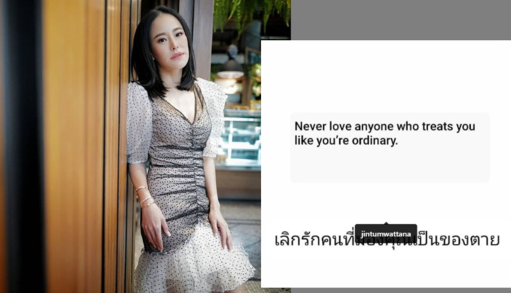 Annotation 2020-05-04 140429