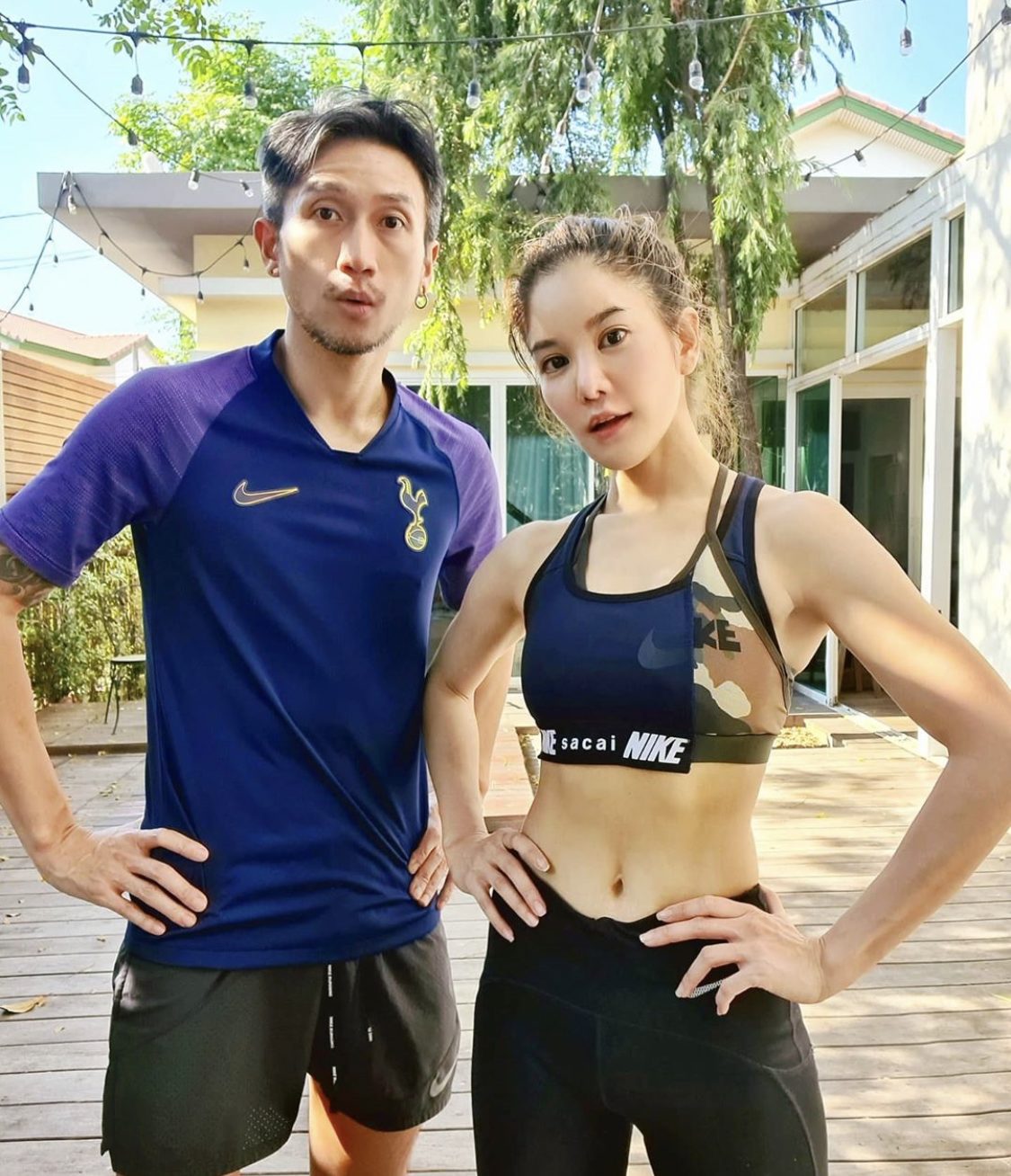 ตูน บอดี้สแลม