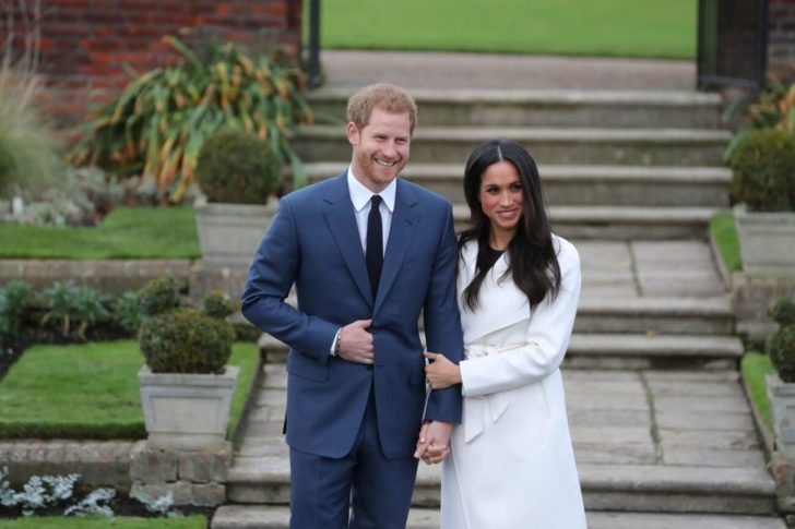 Meghan-Markle-Prince-Harry-1