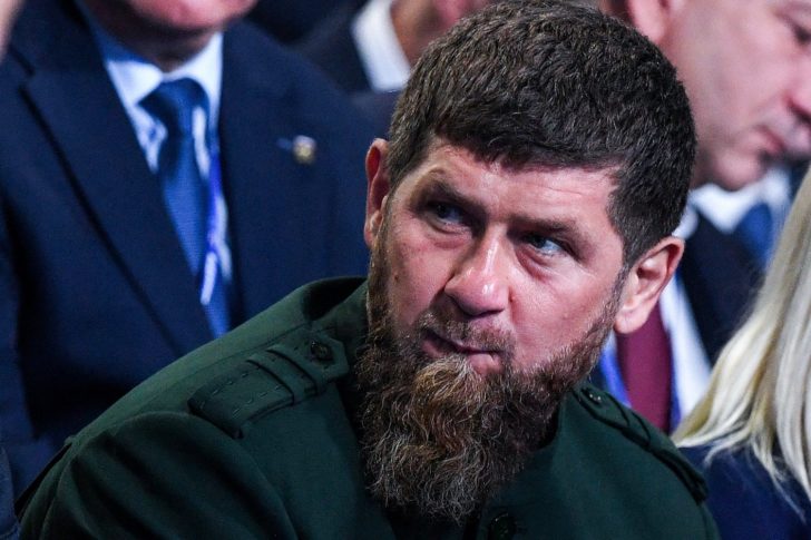 FILES-RUSSIA-HEALTH-VIRUS
