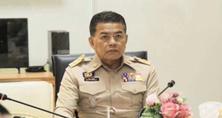S__36814851