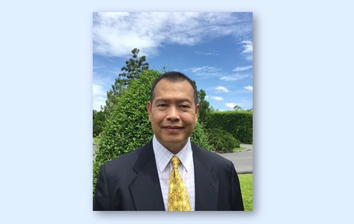 Wirot Poonsuwan