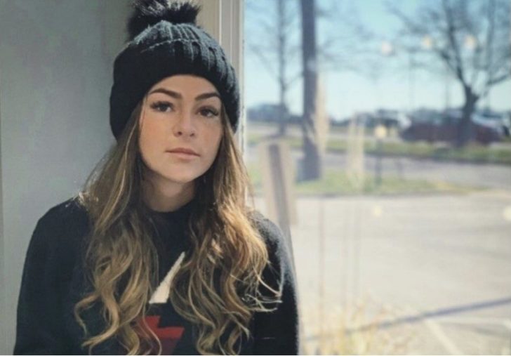 cady
