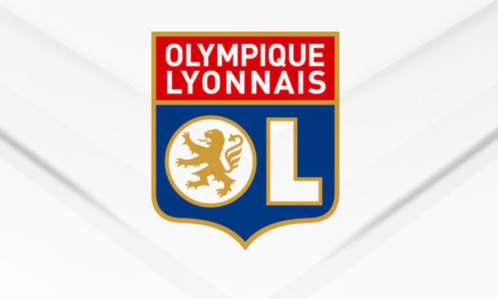 communique-ol