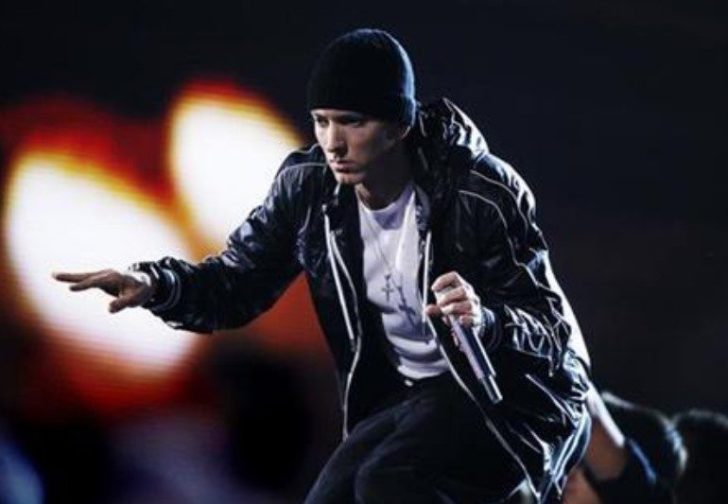 eminem