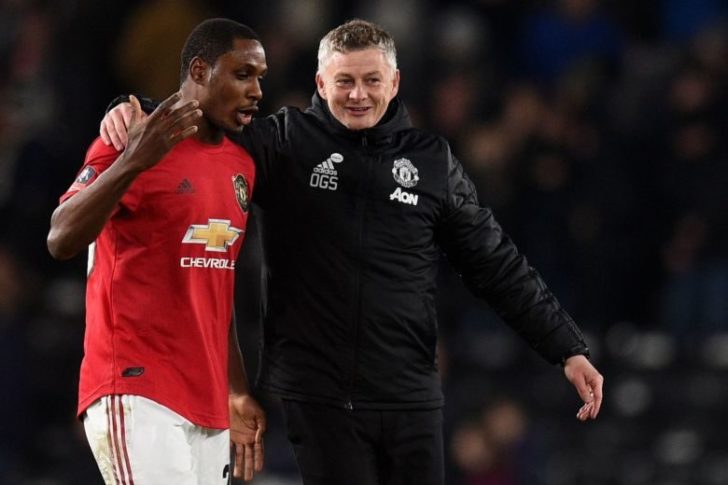 fbl-eng-facup-derby-man_utd-214735