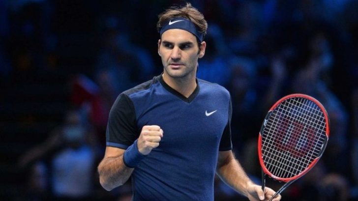 federer-afp_18106700