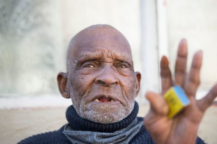 safrica-society-people-elderly-161948