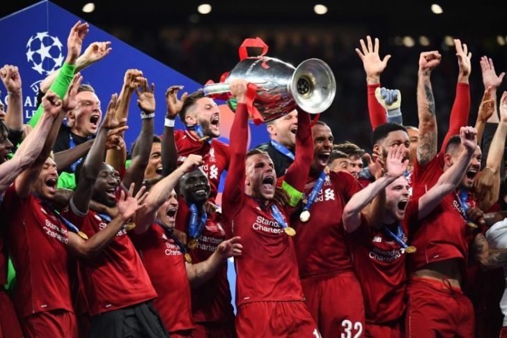 topshots-topshot-fbl-eur-c1-tottenham-liverpool-090519