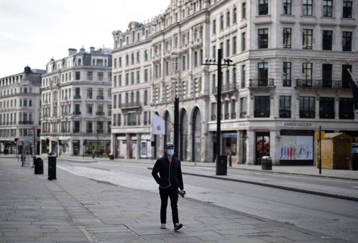 FILES-BRITAIN-HEALTH-VIRUS-ECONOMY