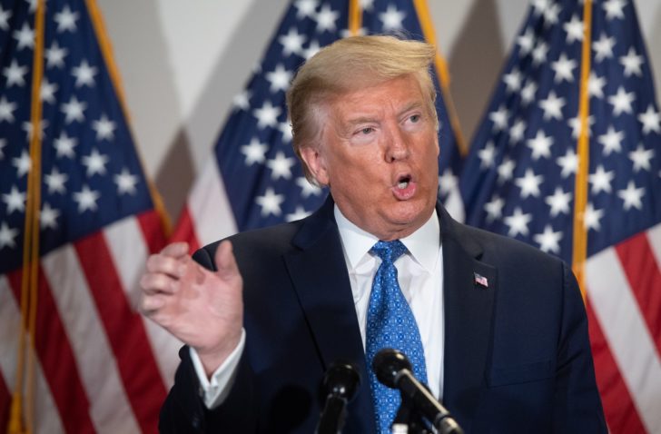 FILES-US-G7-SUMMIT-DIPLOMACY-HEALTH-VIRUS