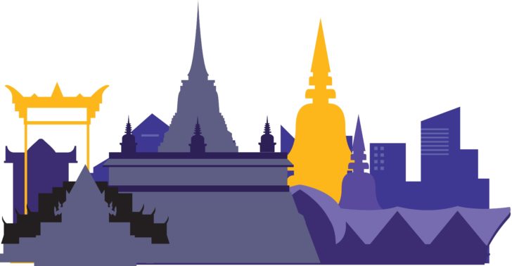ขรัวตาขำ2พค