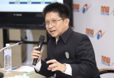 This image is not belong to us