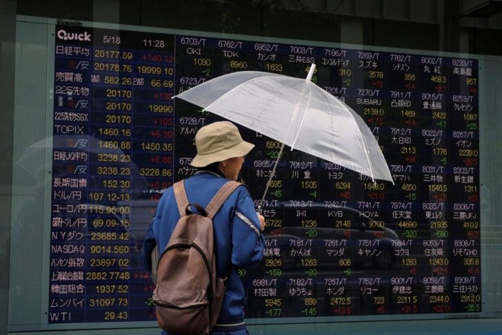 JAPAN-STOCKS
