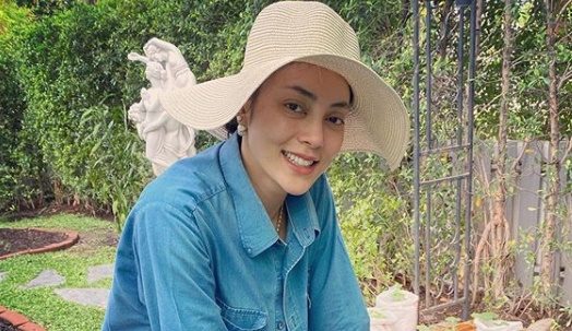 ตั๊ก บงกช