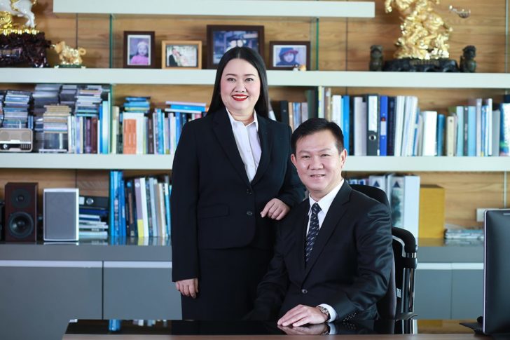 ทีคิวเอ็ม