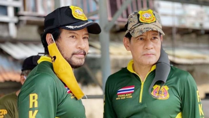 ท็อป ไทด์ (1)