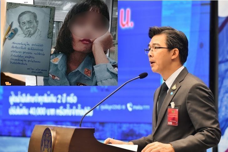 นพ.ทวีศิลป์-วิษณุโยธิน1-1-728x483