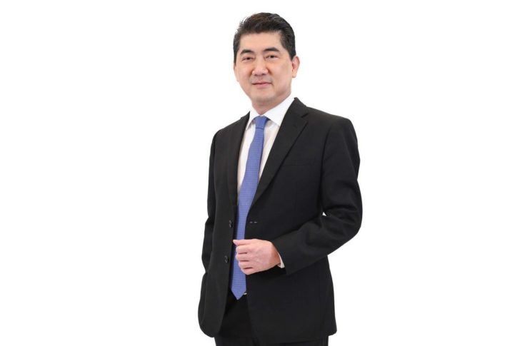 นายประสิทธิ์