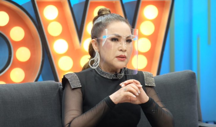 ดวงจันทร์ สุวรรณี ดวงจันทร์ สุวรรณี