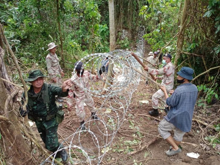 ประจวบ2