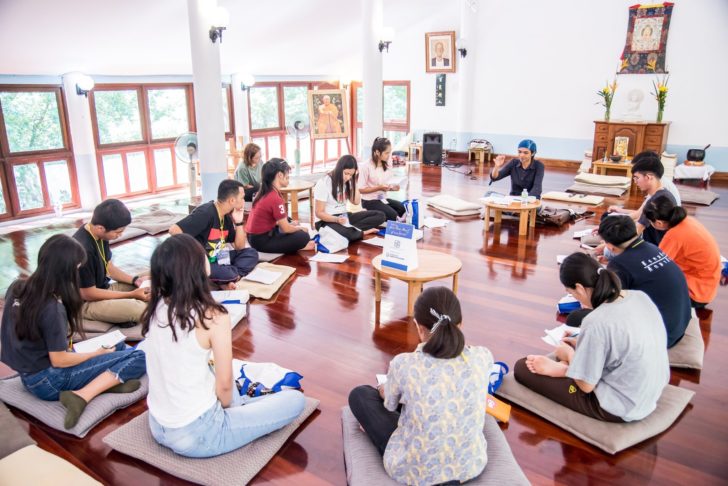 ประพันธ์สาส์น
