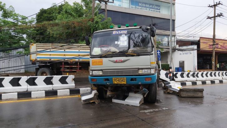 พายุถล่มโคราช6