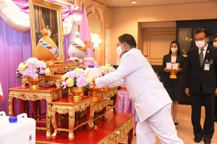 ภาพนำ