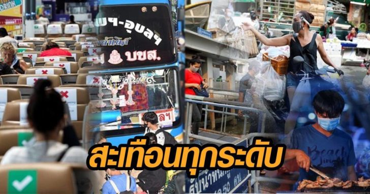 ภาพนำ โควิด 114