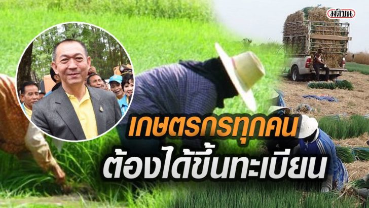 รูปนำ7527522