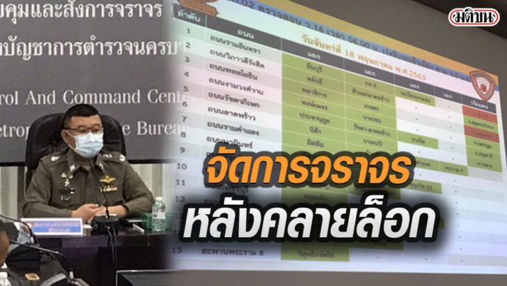 รูปนำมติชนออนไลน์